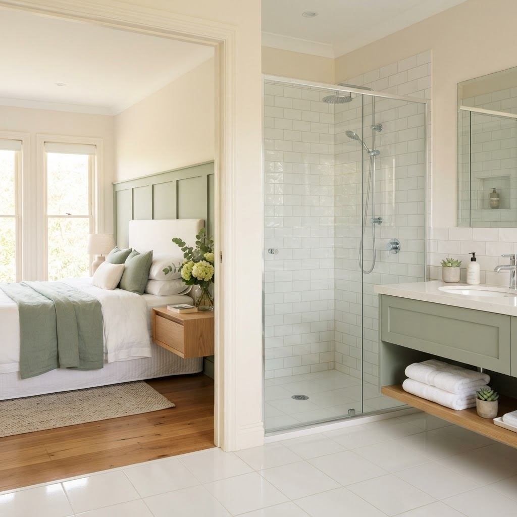 Deep Cleaning in London